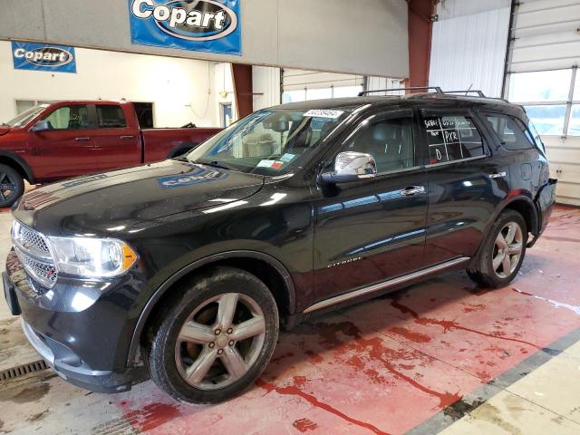 DODGE DURANGO 2013 1c4sdjet0dc648884