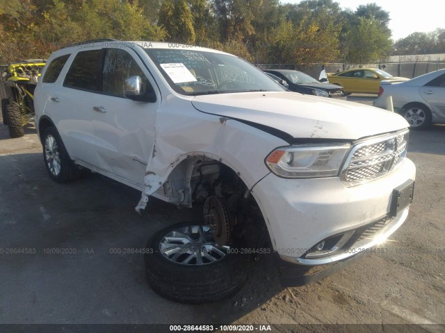 DODGE DURANGO 2015 1c4sdjet0fc188239