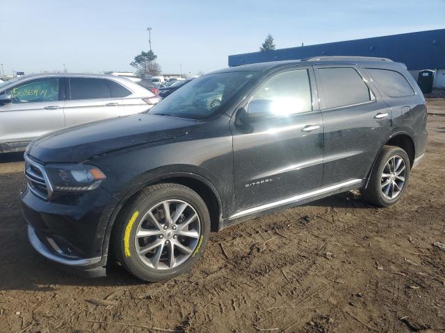 DODGE DURANGO 2020 1c4sdjet0lc162784