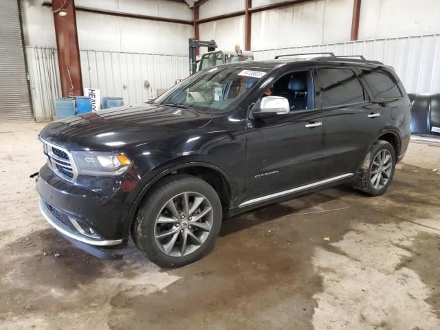 DODGE DURANGO 2020 1c4sdjet0lc165166