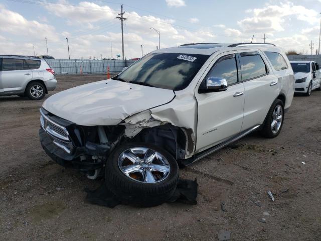 DODGE DURANGO 2012 1c4sdjet1cc130653