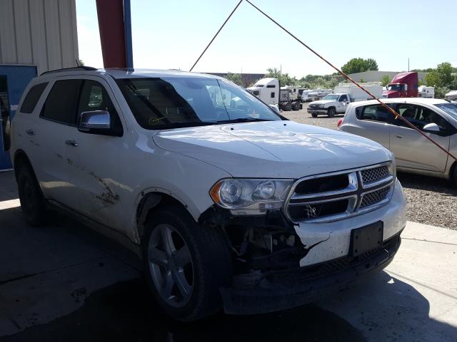 DODGE DURANGO CI 2012 1c4sdjet1cc138655