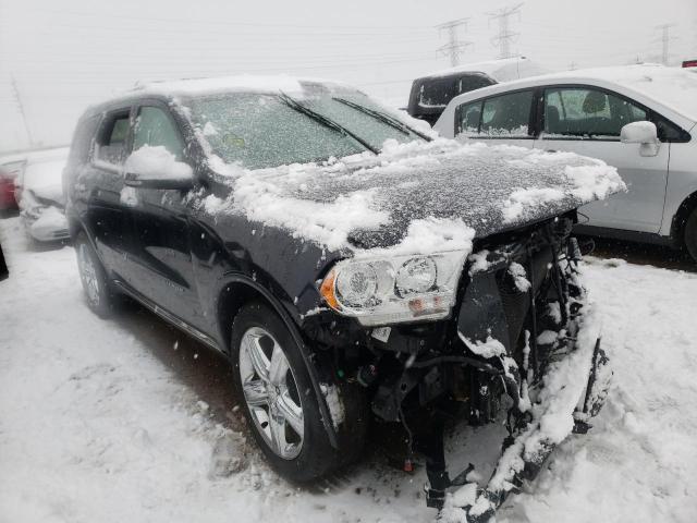 DODGE DURANGO CI 2012 1c4sdjet1cc286501