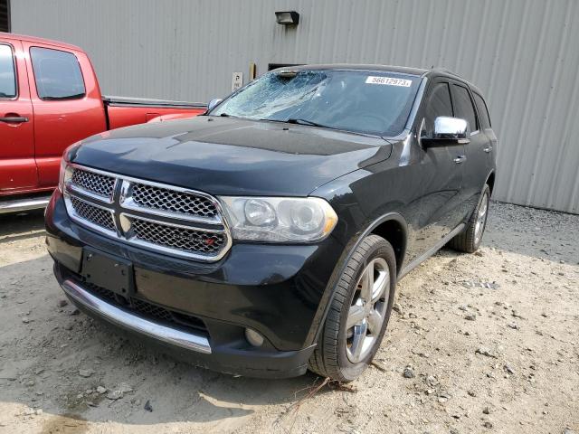 DODGE DURANGO CI 2013 1c4sdjet1dc563116