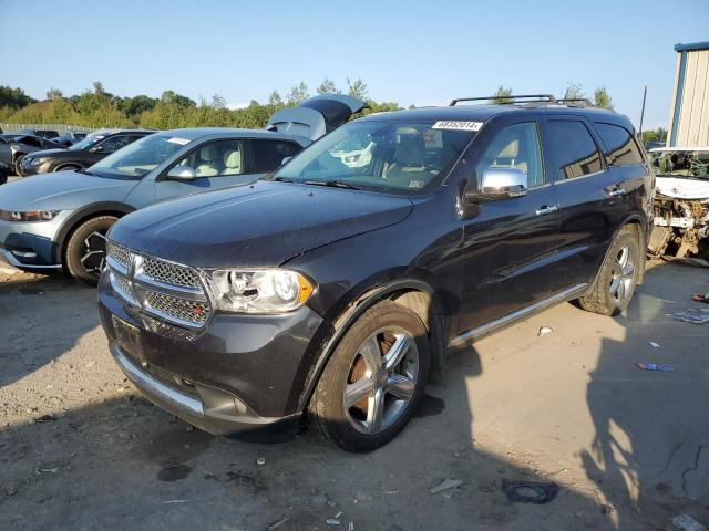 DODGE DURANGO CI 2013 1c4sdjet1dc580126