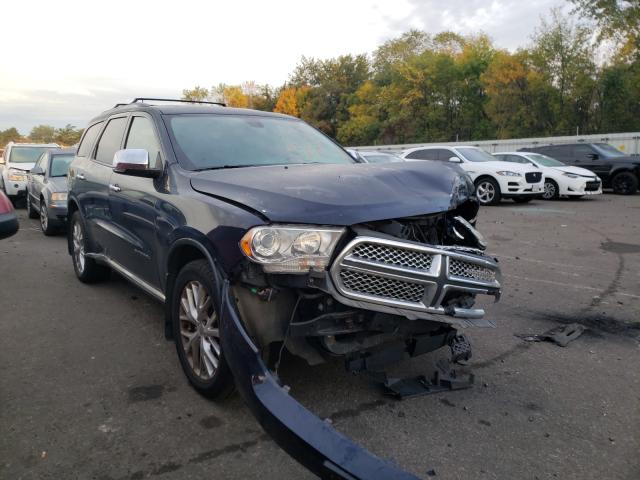 DODGE DURANGO CI 2013 1c4sdjet1dc632841