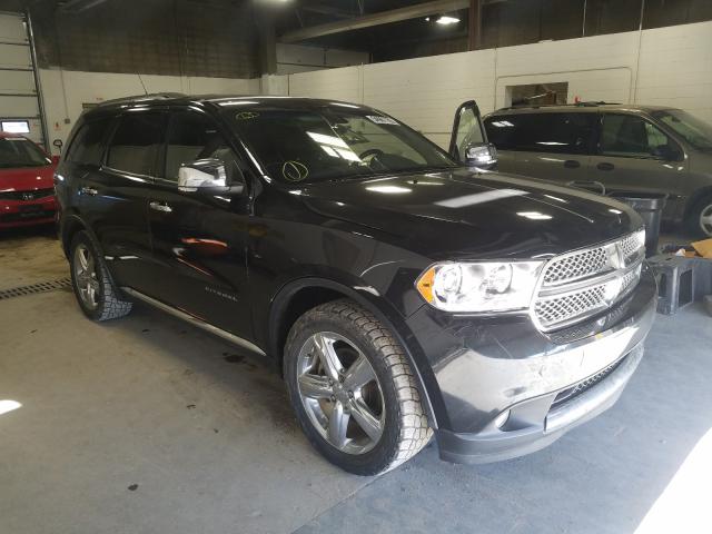 DODGE NULL 2013 1c4sdjet1dc632872