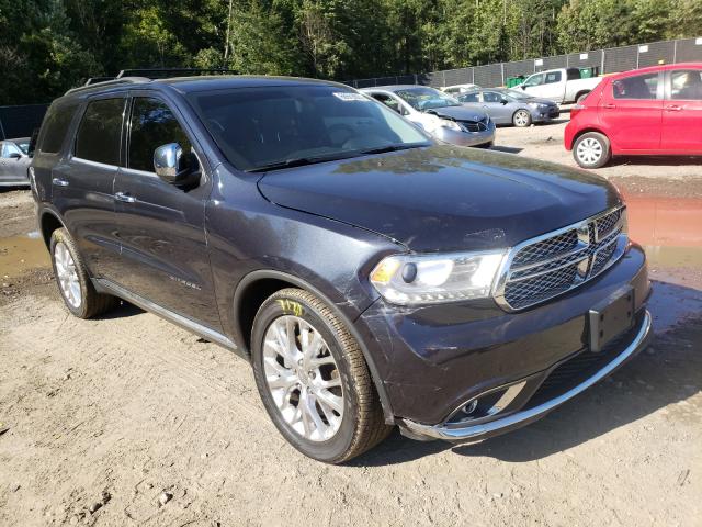 DODGE NULL 2014 1c4sdjet1ec330256