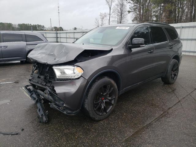 DODGE DURANGO CI 2014 1c4sdjet1ec367419