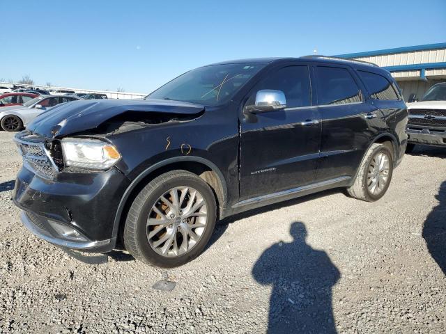 DODGE DURANGO 2014 1c4sdjet1ec404517