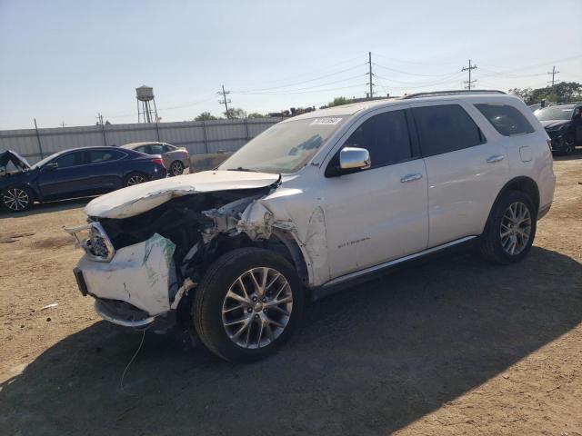 DODGE DURANGO CI 2014 1c4sdjet1ec552473