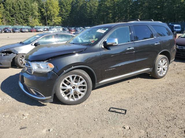 DODGE DURANGO CI 2014 1c4sdjet1ec599261