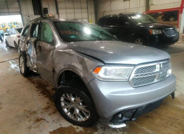 DODGE DURANGO 2015 1c4sdjet1fc723000