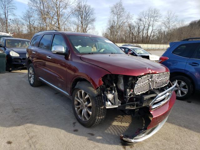 DODGE DURANGO CI 2017 1c4sdjet1hc600168