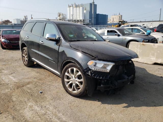 DODGE DURANGO CI 2017 1c4sdjet1hc627273