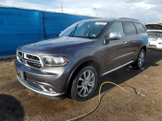 DODGE DURANGO CI 2018 1c4sdjet1jc386692