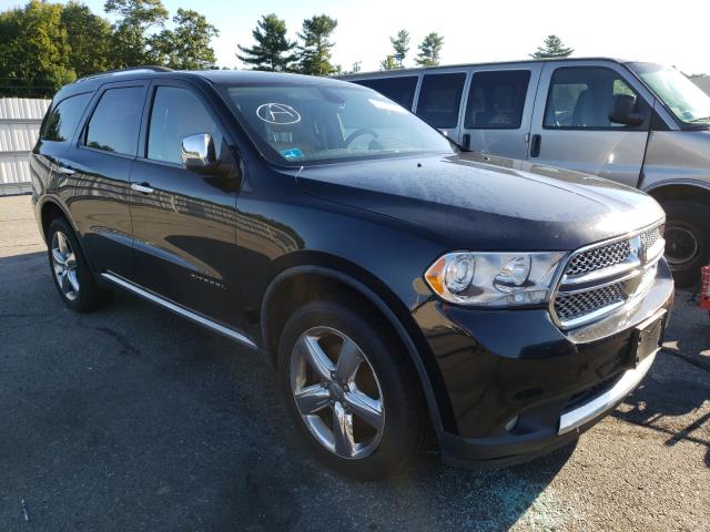 DODGE DURANGO CI 2012 1c4sdjet2cc144058