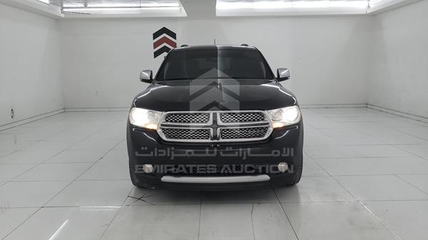 DODGE DURANGO 2012 1c4sdjet2cc198251