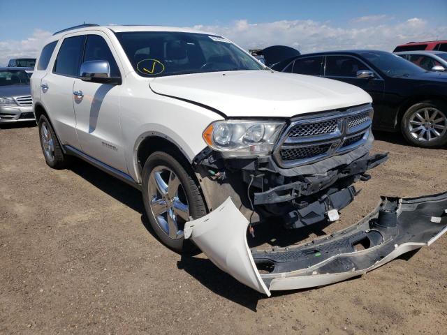 DODGE DURANGO CI 2012 1c4sdjet2cc211659