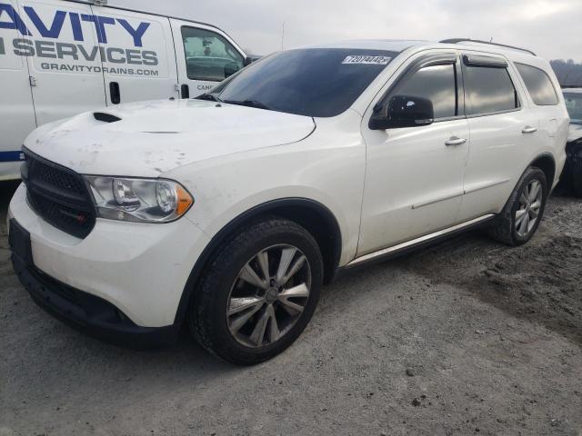 DODGE DURANGO CI 2012 1c4sdjet2cc223424