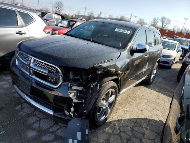 DODGE DURANGO CI 2012 1c4sdjet2cc293246