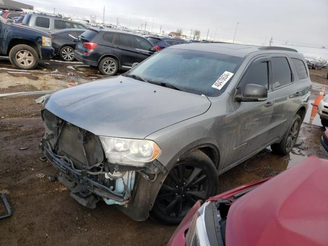 DODGE DURANGO 2012 1c4sdjet2cc300373