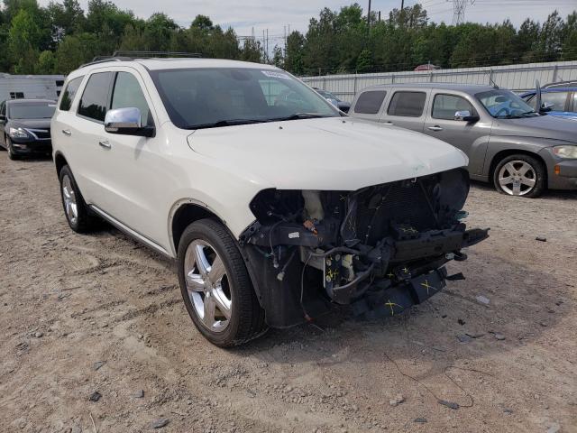 DODGE DURANGO CI 2012 1c4sdjet2cc322941