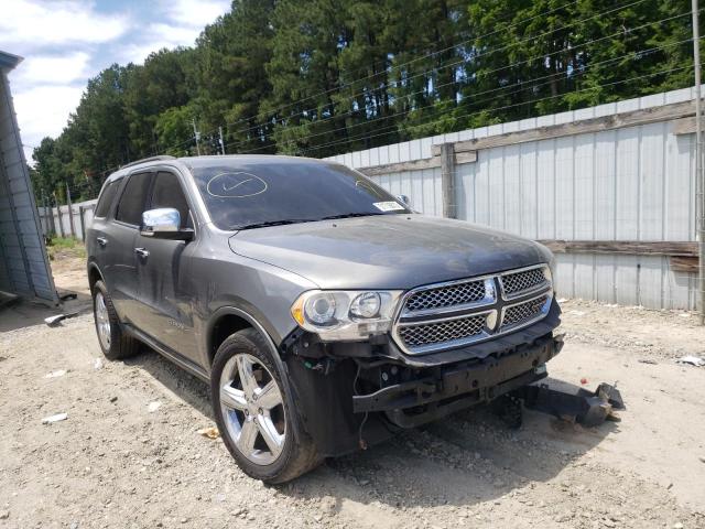 DODGE DURANGO CI 2013 1c4sdjet2dc535843