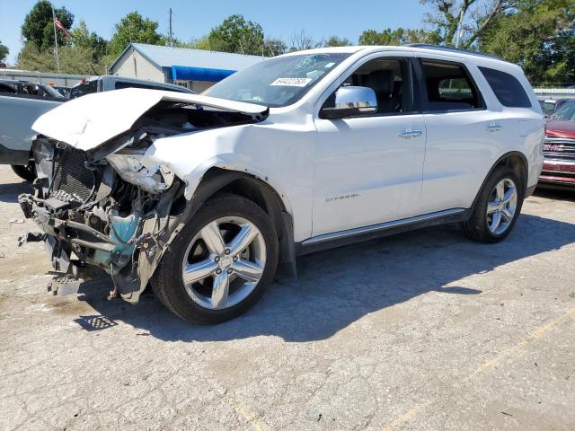 DODGE DURANGO CI 2013 1c4sdjet2dc665055