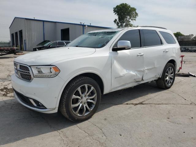 DODGE DURANGO CI 2018 1c4sdjet2jc117049