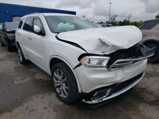 DODGE DURANGO CI 2018 1c4sdjet2jc161004