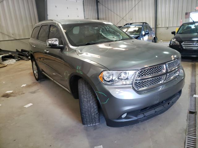 DODGE DURANGO CI 2012 1c4sdjet3cc172287