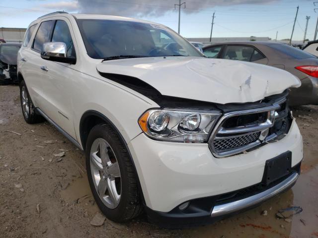 DODGE DURANGO CI 2012 1c4sdjet3cc286399