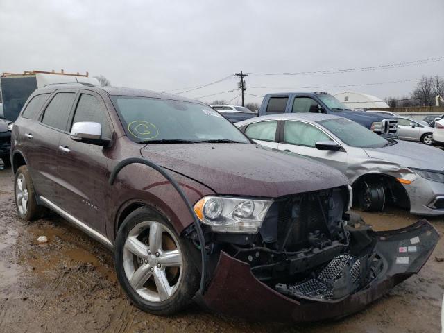 DODGE DURANGO CI 2012 1c4sdjet3cc301919