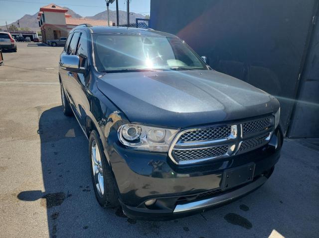 DODGE DURANGO CI 2012 1c4sdjet3cc337688