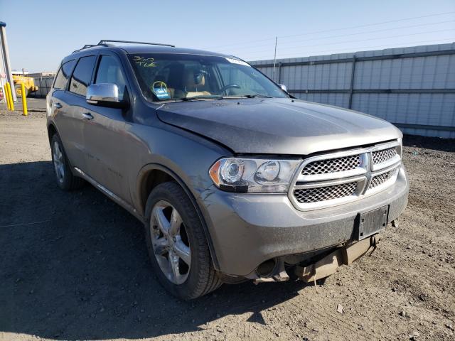 DODGE DURANGO CI 2013 1c4sdjet3dc591726