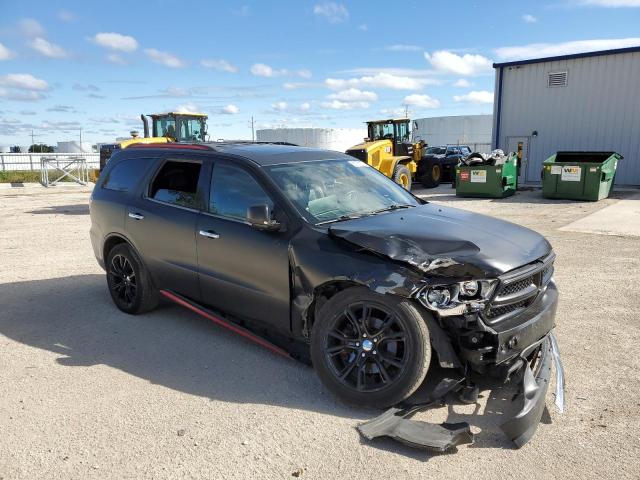 DODGE DURANGO CI 2013 1c4sdjet3dc672371