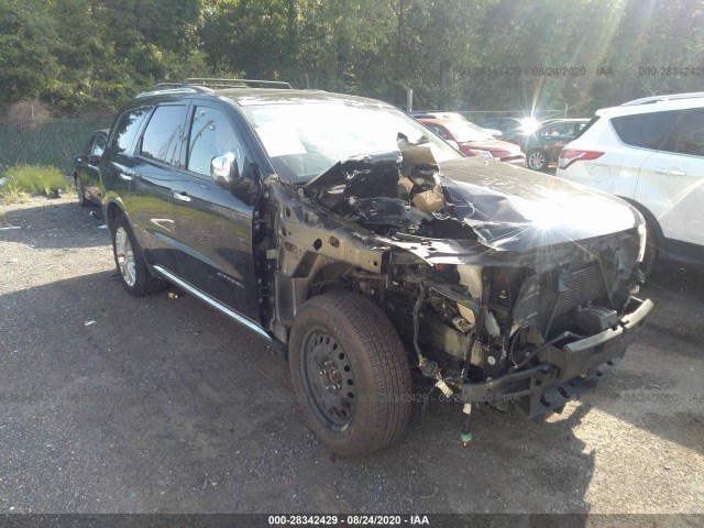 DODGE DURANGO 2015 1c4sdjet3fc114278