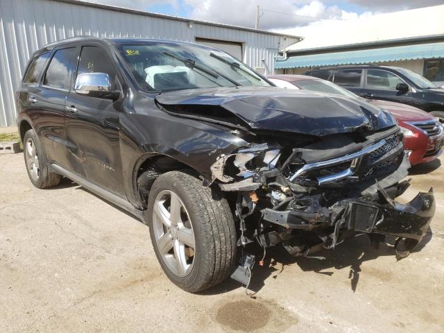 DODGE DURANGO 2012 1c4sdjet4cc153893