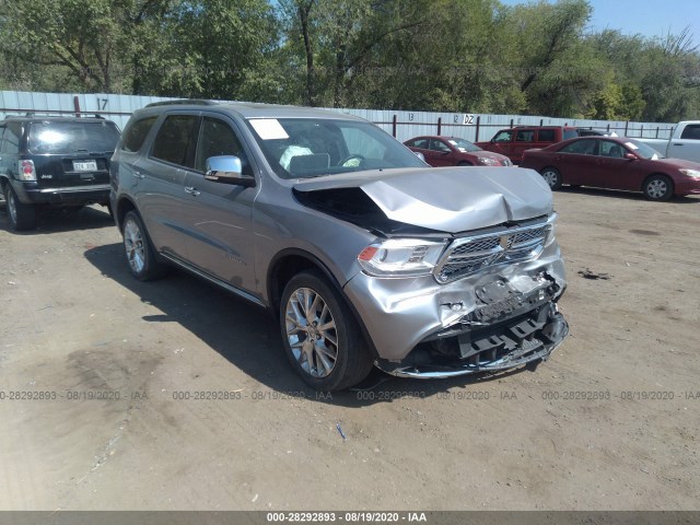 DODGE DURANGO 2015 1c4sdjet4fc795891