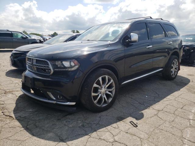 DODGE DURANGO CI 2016 1c4sdjet4gc413098