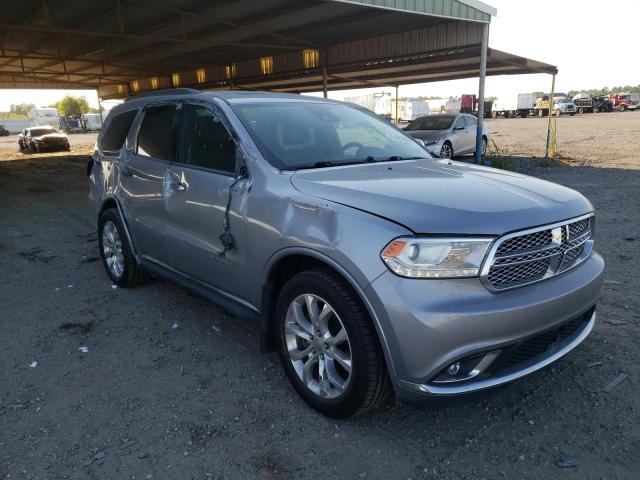 DODGE DURANGO CI 2017 1c4sdjet4hc609723