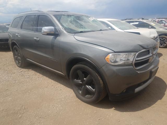 DODGE DURANGO CI 2012 1c4sdjet5cc100829