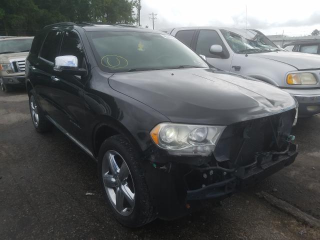 DODGE DURANGO CI 2012 1c4sdjet5cc108350