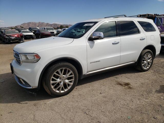 DODGE DURANGO 2014 1c4sdjet5ec296046