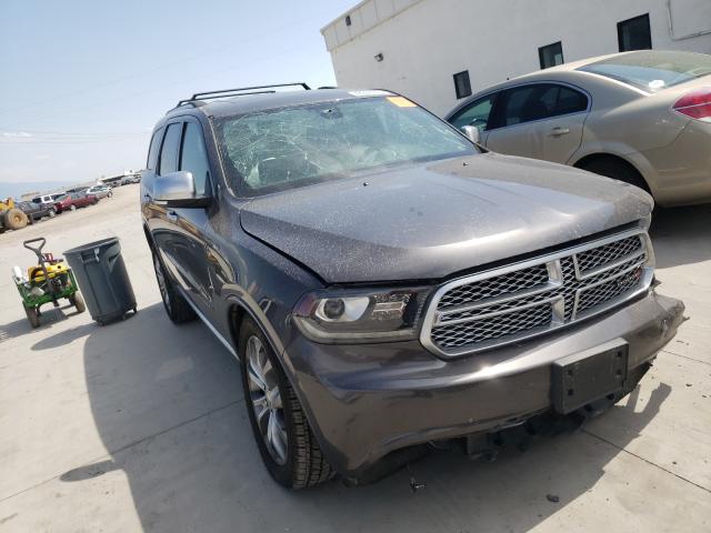 DODGE DURANGO CI 2016 1c4sdjet5gc420111