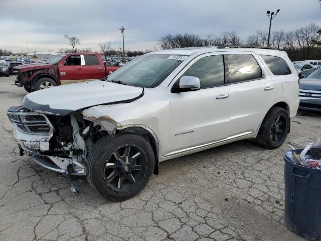 DODGE DURANGO CI 2017 1c4sdjet5hc878944