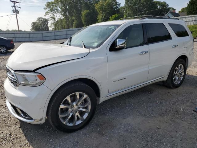 DODGE DURANGO CI 2018 1c4sdjet5jc161272