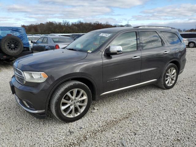 DODGE DURANGO 2020 1c4sdjet5lc296352