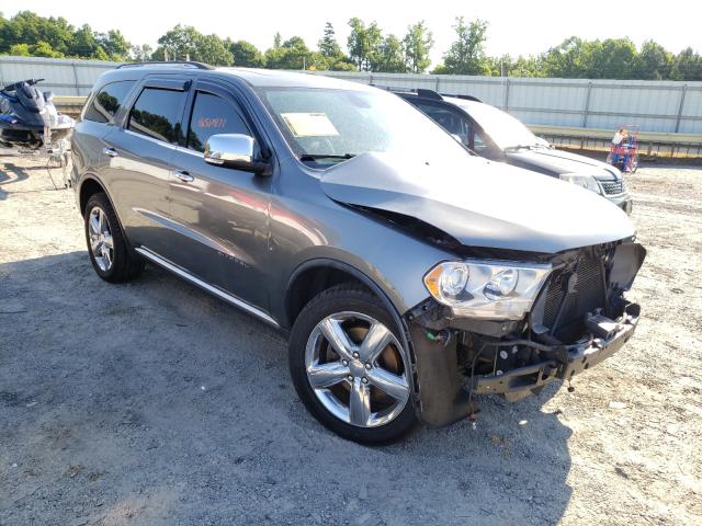 DODGE DURANGO CI 2012 1c4sdjet6cc107627